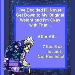 pro avatar