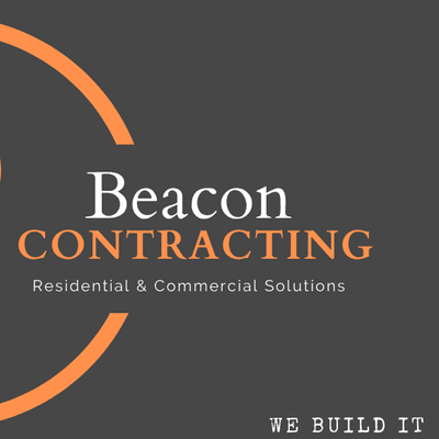 Avatar for Beacon Contracting