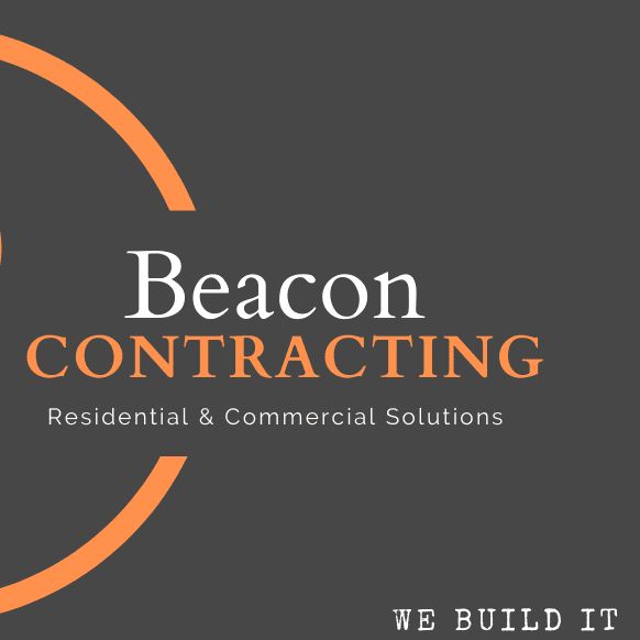 Beacon Contracting