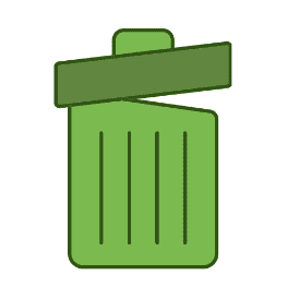 Avatar for SB Junk Removal