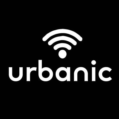 Avatar for Urbanic Networks - wiring / install / troubleshoot