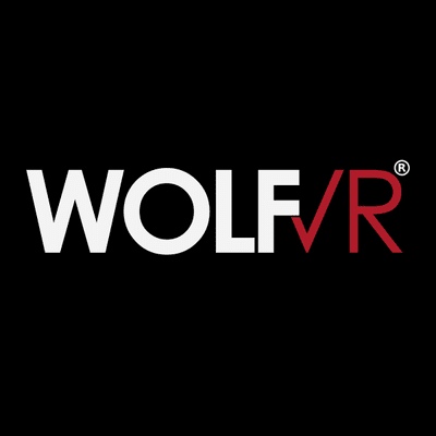 Avatar for Wolf Virtual Reality, LLC