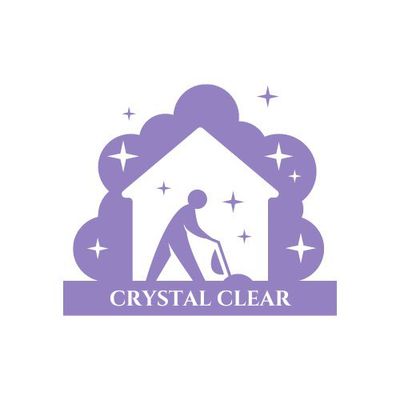 Avatar for Thamara Crystal Clear
