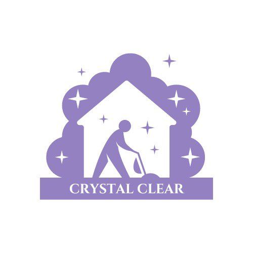 Thamara Crystal Clear