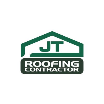 Avatar for JT Roofing