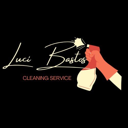 Luci house cleaning