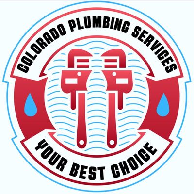 Avatar for Colorado Plumbing Services, Corp