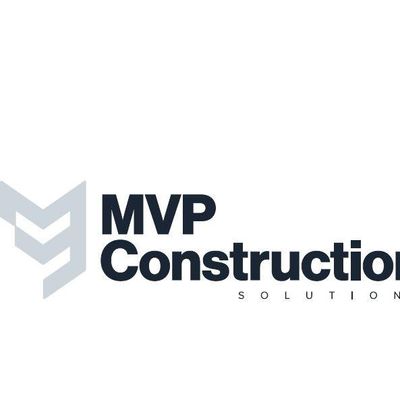 Avatar for MVP Construction Solutions