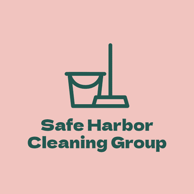 Avatar for Safe Harbor Cleaning Group