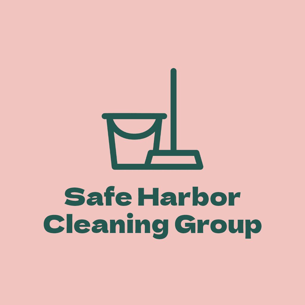 Safe Harbor Cleaning Group