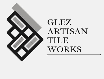 Avatar for Glez. Artisan Tileworks