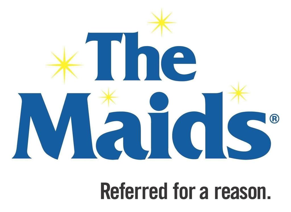 The Maids in West Tampa Bay
