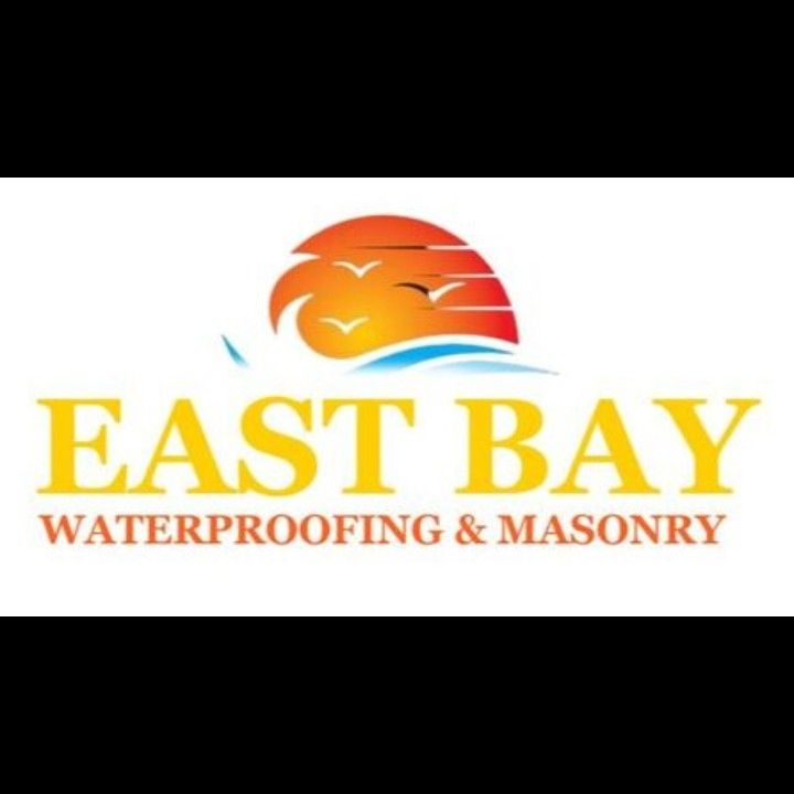 eastbay waterproofing and masonry