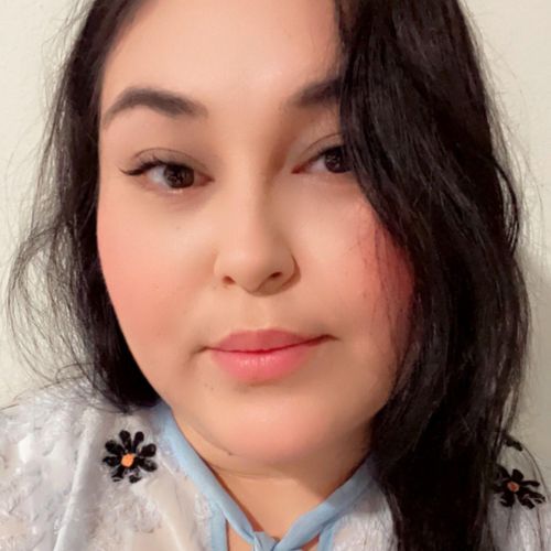 Deep Shine, Llc Cleaning Services