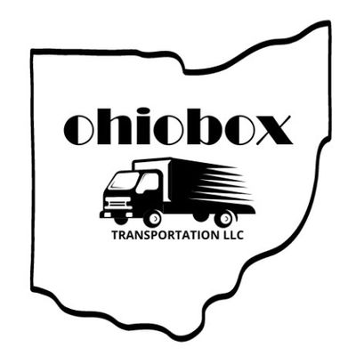 Avatar for Ohio Box Transport