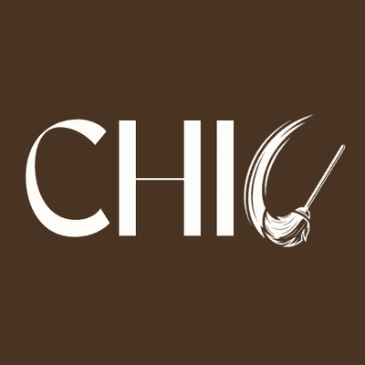 Avatar for CHIC Cleaning