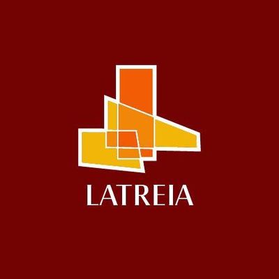 Avatar for Latreia Home Solutions