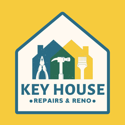 Avatar for Key House | Reno & Repairs