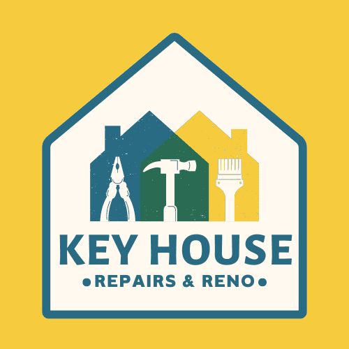 Key House | Reno & Repairs