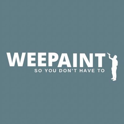 Avatar for WeePaint