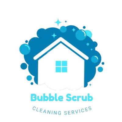 Avatar for Bubble Scrub LLC