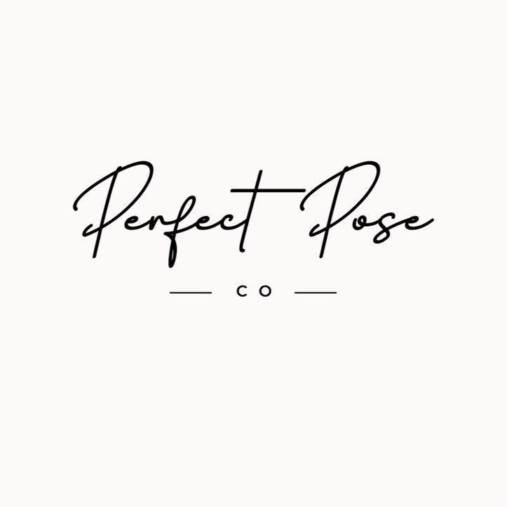 Perfect Pose Co.