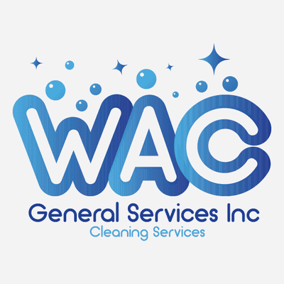 Avatar for Wacgeneralservices