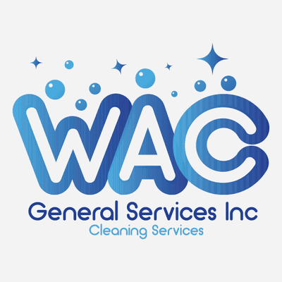 Avatar for WAC General Services