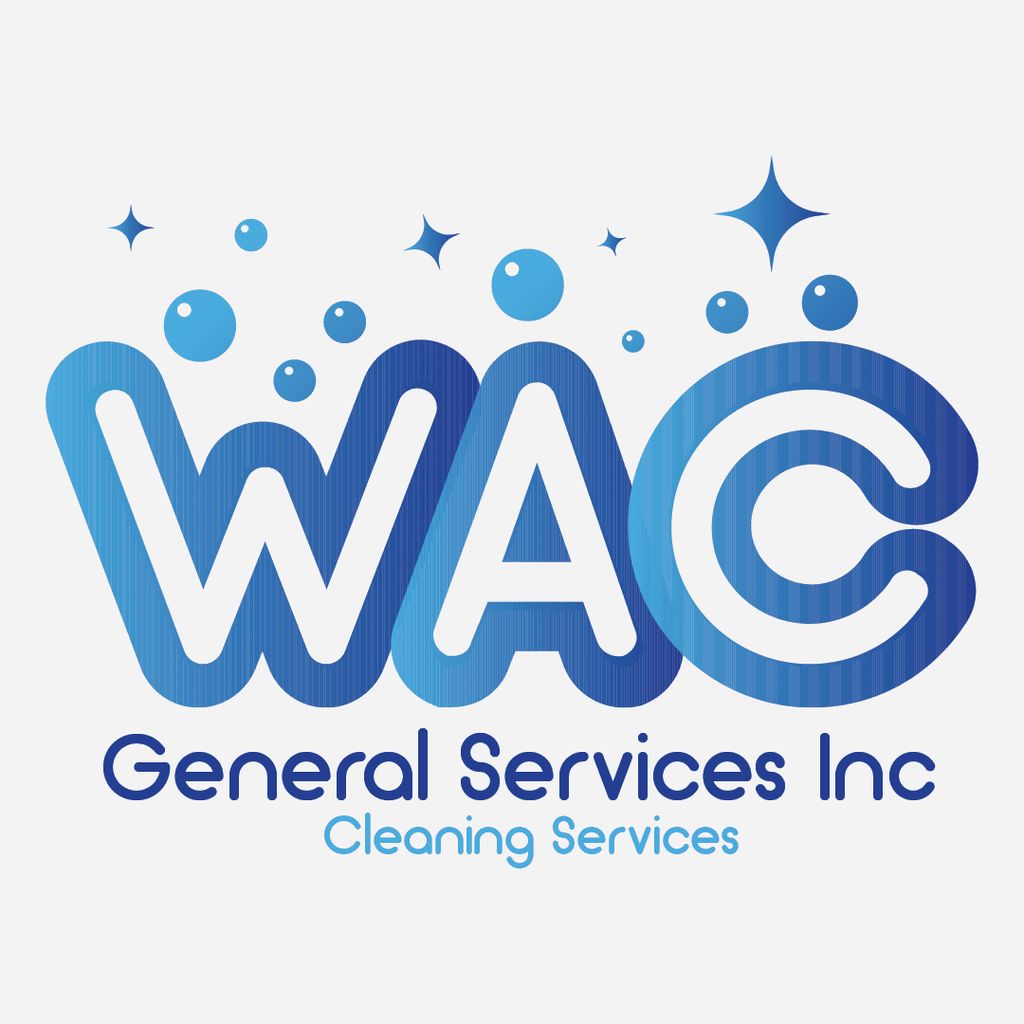 Wacgeneralservices