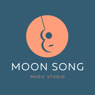 Avatar for Moon Song Music Studio