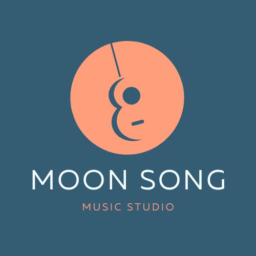 Moon Song Music Studio