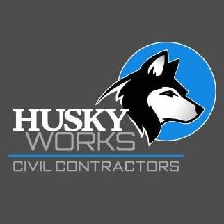 Avatar for Husky Works