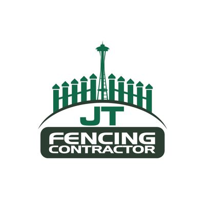 Avatar for JT Fencing Contractor