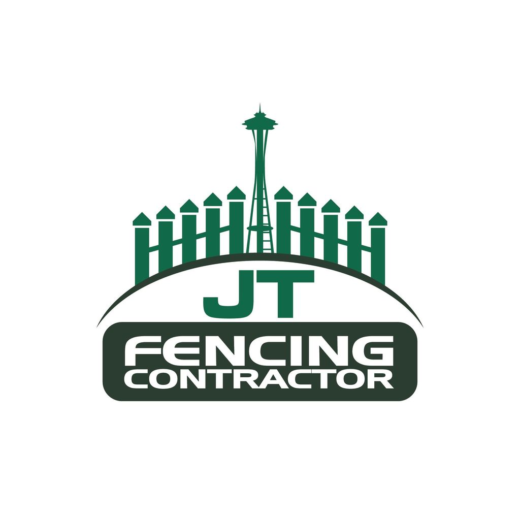 JT Fencing Contractor