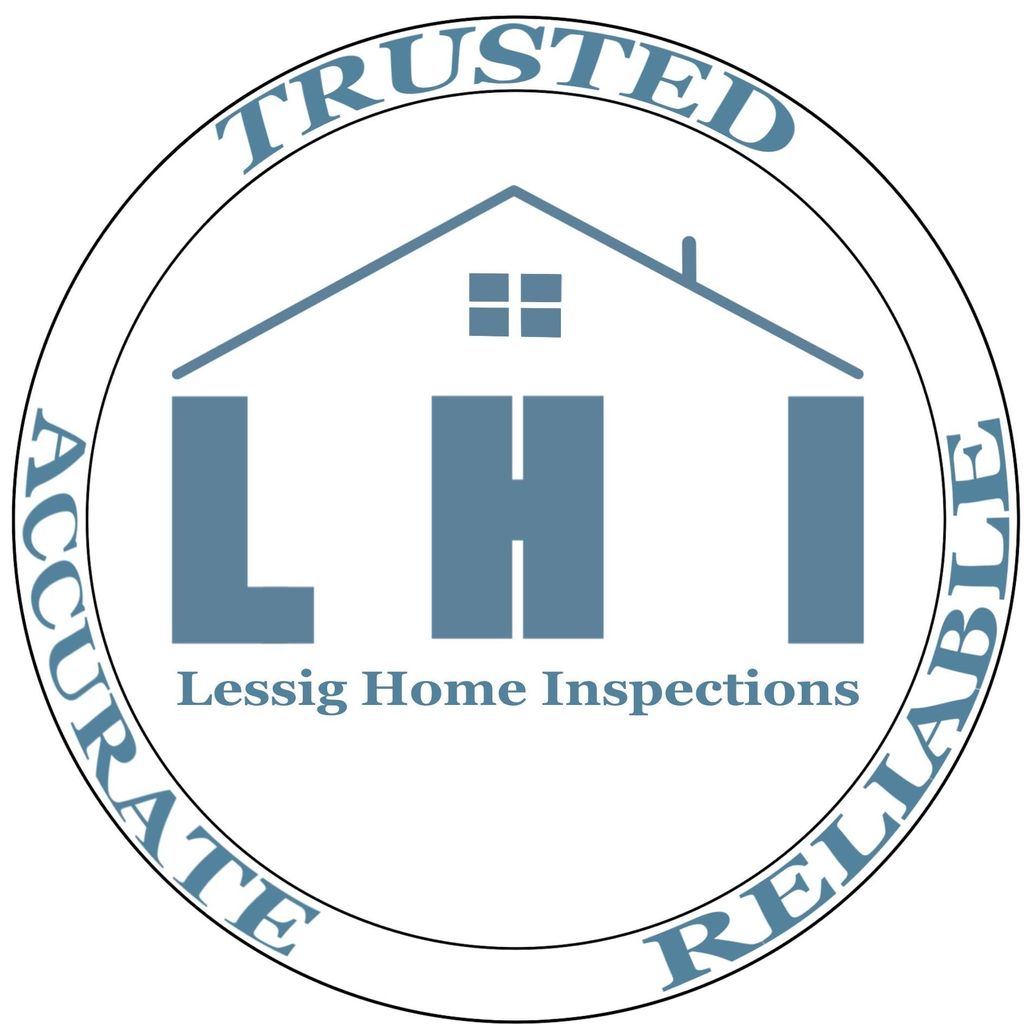 Lessig Home Inspections