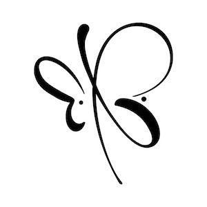 Jess Frankmore Photography