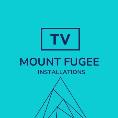 Avatar for Mount Fugee Installations