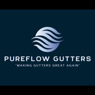 Avatar for PureFlow Gutters