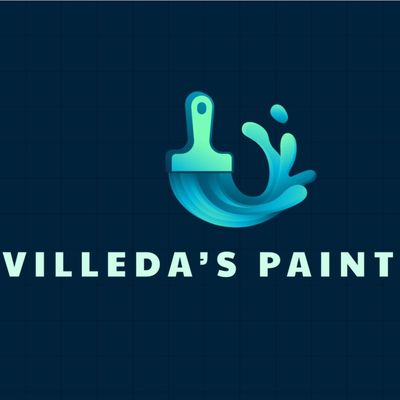 Avatar for Villeda’s Painting
