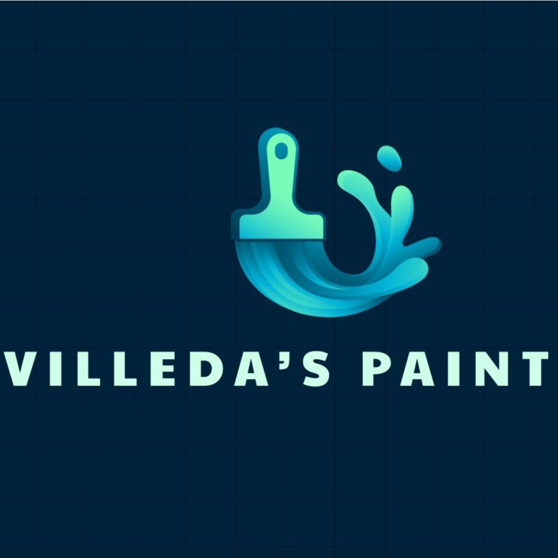 Villeda’s Painting