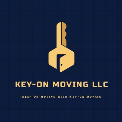 Avatar for Key-OnMoving LLC