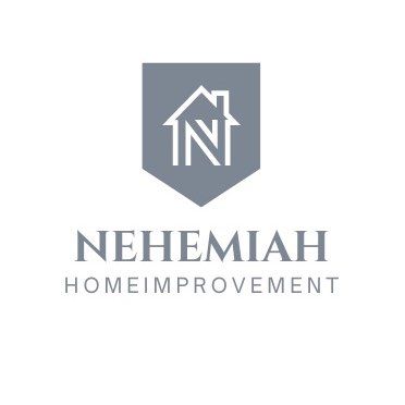 Nehemiah Home Improvement