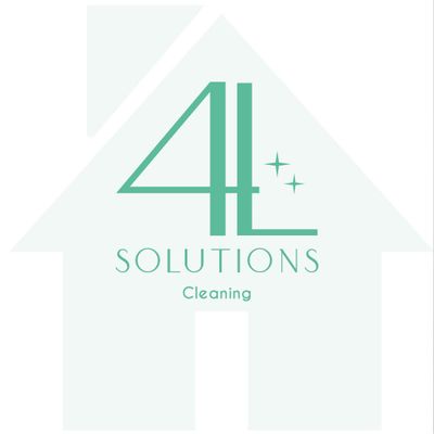 Avatar for 4L Cleaning Solutions