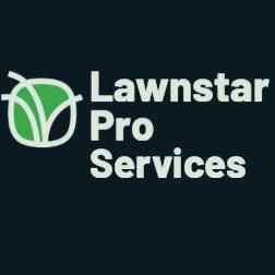 Lawnstar Pro Services