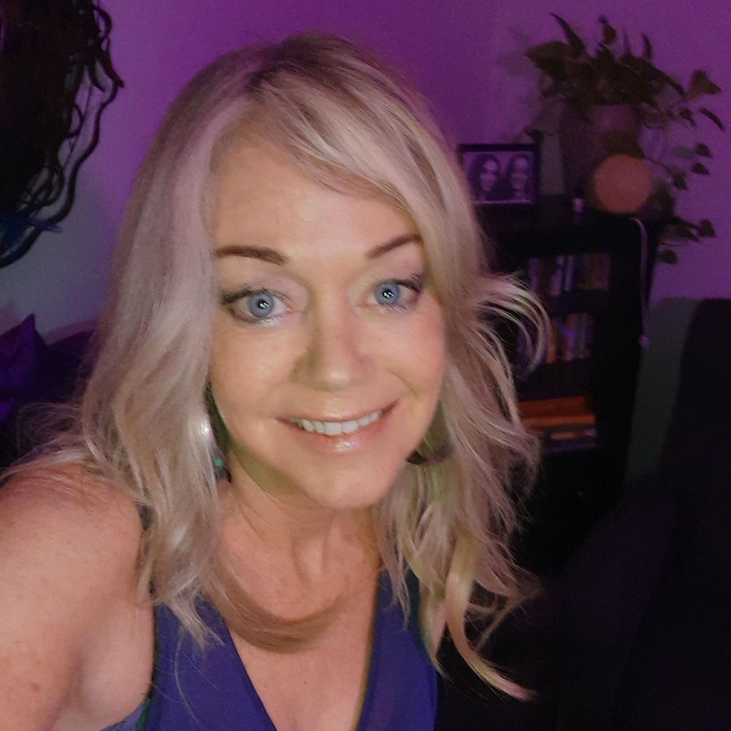 pro avatar