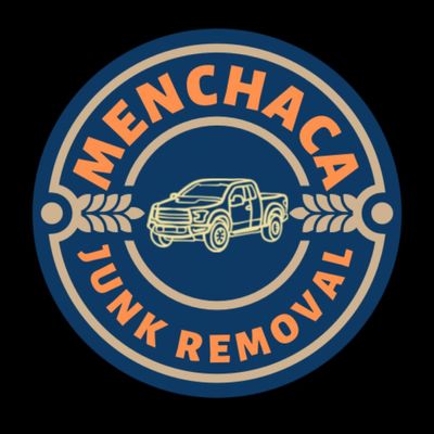 Avatar for Menchaca Junk Removal