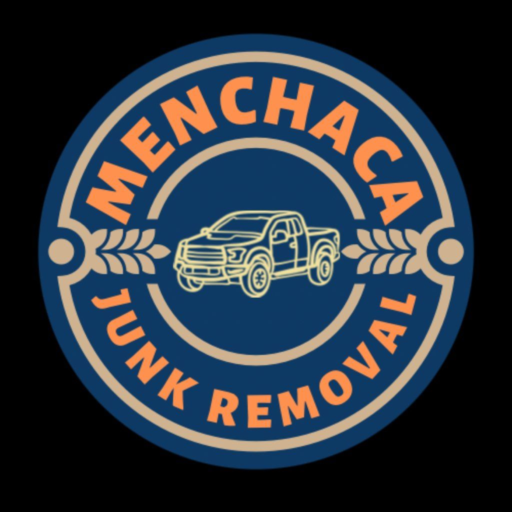 Menchaca Junk Removal