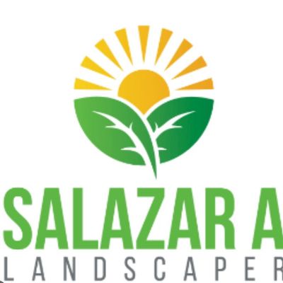 Avatar for Salazar A company