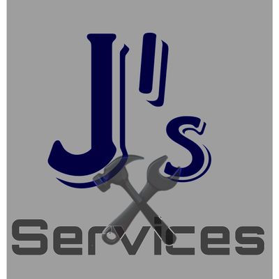 Avatar for J’s Services
