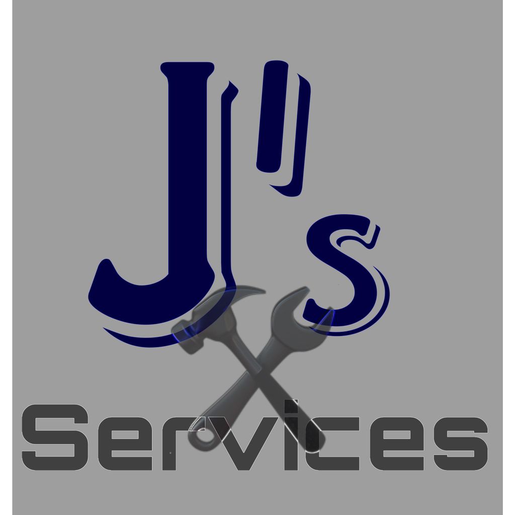 J’s Services